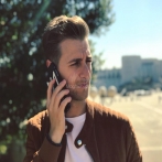Mok saib sur yala.fm